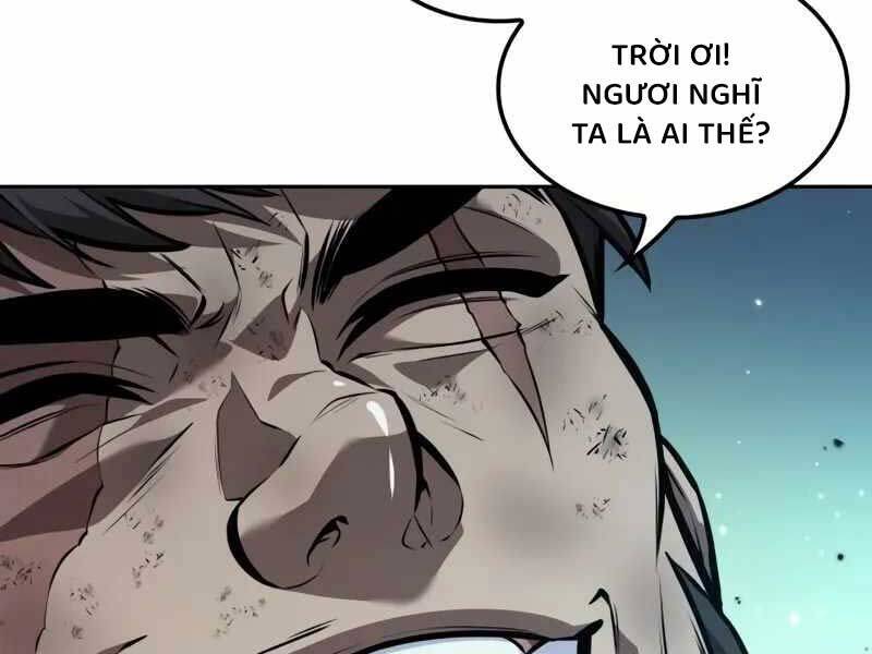 Mạo Hiểm Giả Cuối Cùng Chap 46 - Next Chap 47