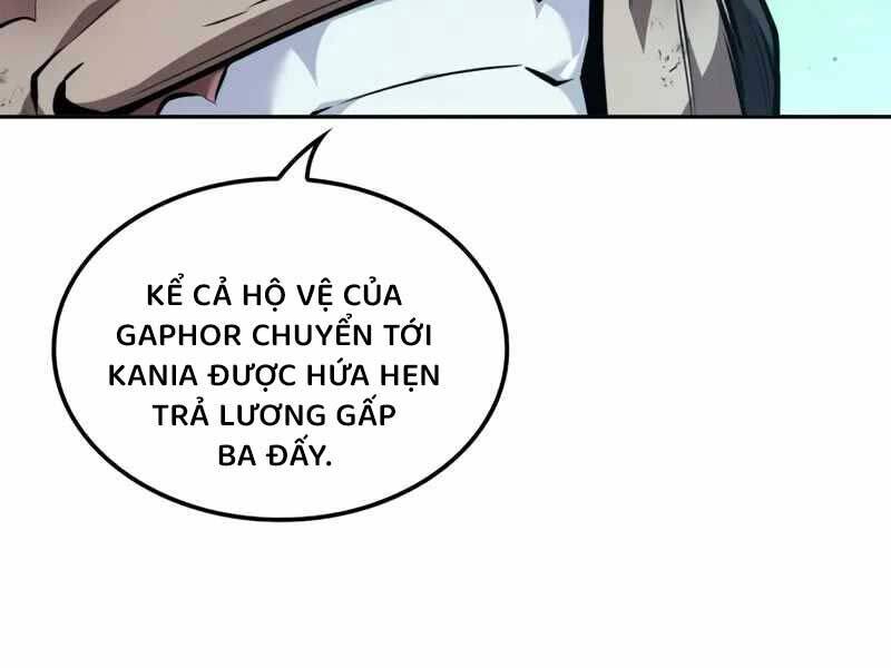 Mạo Hiểm Giả Cuối Cùng Chap 46 - Next Chap 47