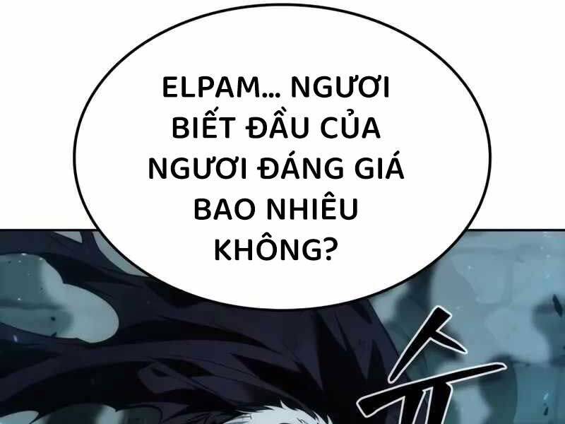 Mạo Hiểm Giả Cuối Cùng Chap 46 - Next Chap 47