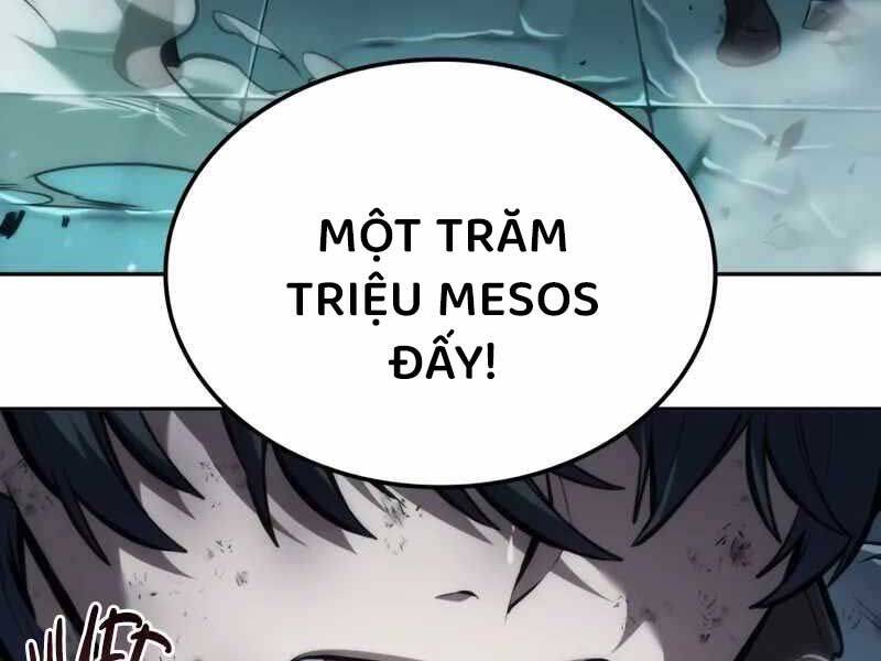 Mạo Hiểm Giả Cuối Cùng Chap 46 - Next Chap 47