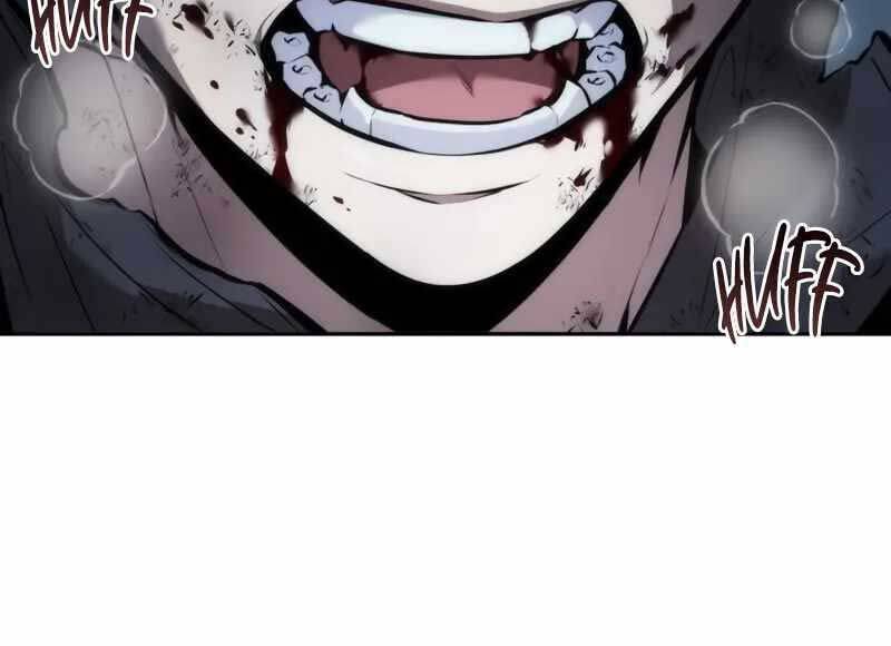 Mạo Hiểm Giả Cuối Cùng Chap 46 - Next Chap 47
