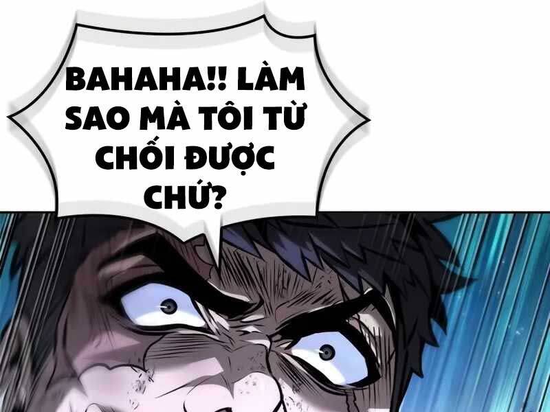 Mạo Hiểm Giả Cuối Cùng Chap 46 - Next Chap 47