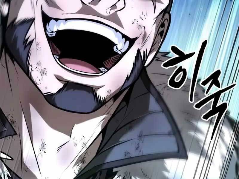 Mạo Hiểm Giả Cuối Cùng Chap 46 - Next Chap 47