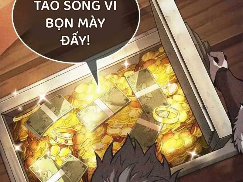 Mạo Hiểm Giả Cuối Cùng Chap 46 - Next Chap 47