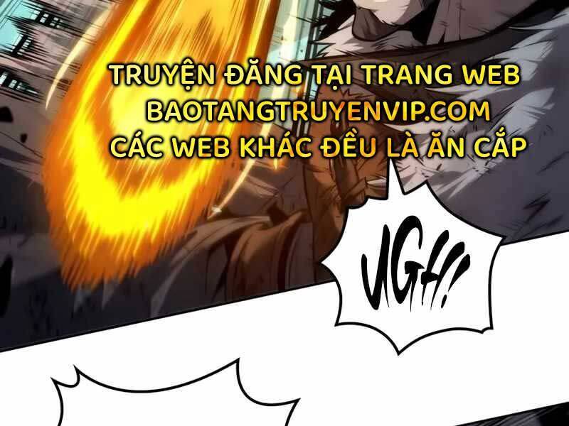 Mạo Hiểm Giả Cuối Cùng Chap 46 - Next Chap 47