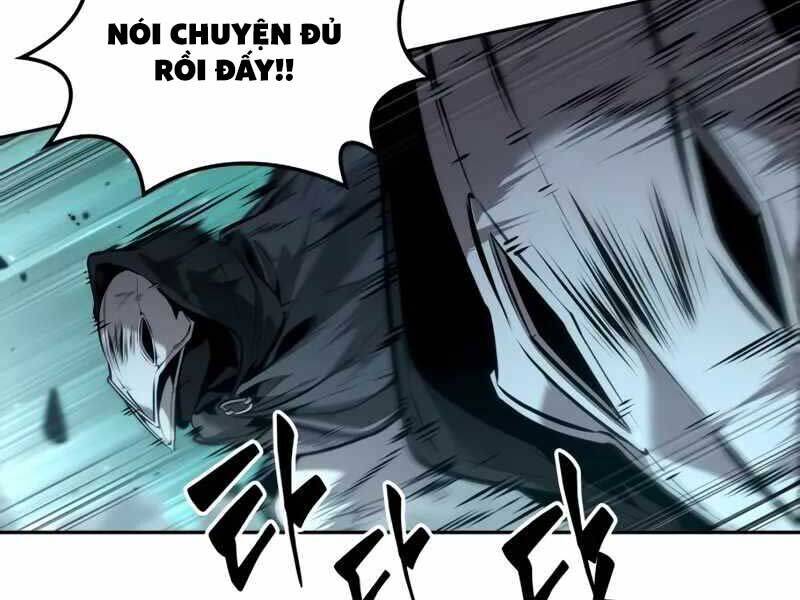 Mạo Hiểm Giả Cuối Cùng Chap 46 - Next Chap 47