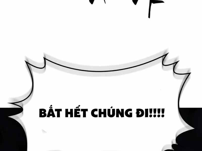 Mạo Hiểm Giả Cuối Cùng Chap 46 - Next Chap 47