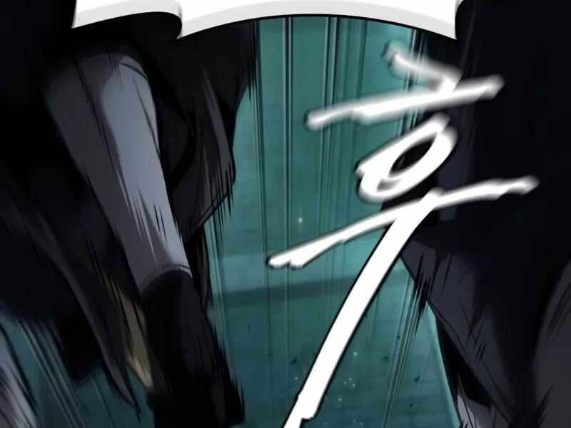 Mạo Hiểm Giả Cuối Cùng Chap 46 - Next Chap 47
