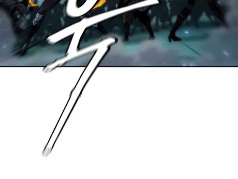 Mạo Hiểm Giả Cuối Cùng Chap 46 - Next Chap 47