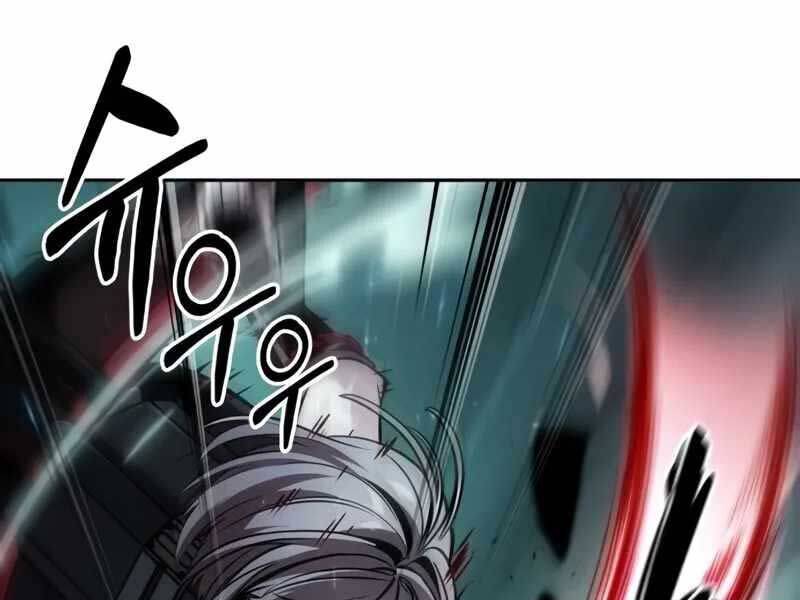Mạo Hiểm Giả Cuối Cùng Chap 46 - Next Chap 47