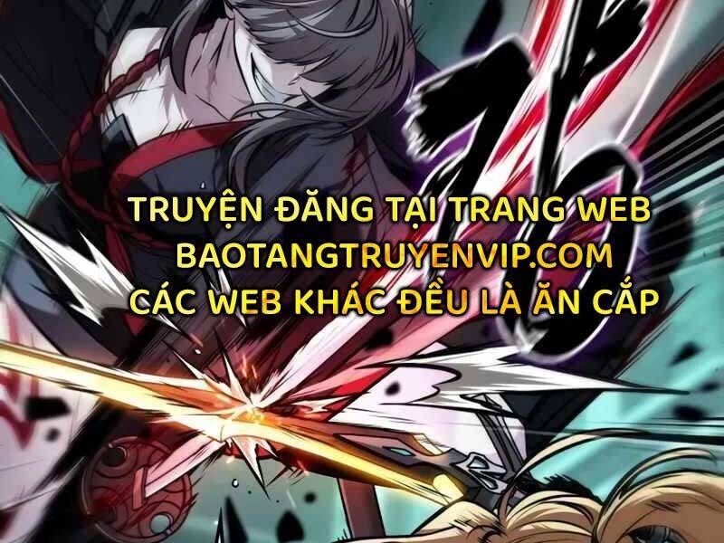 Mạo Hiểm Giả Cuối Cùng Chap 46 - Next Chap 47