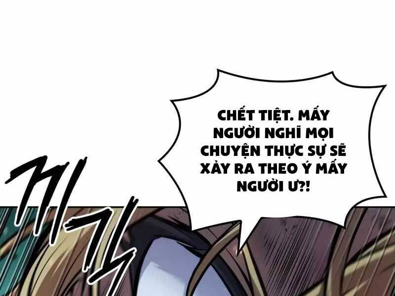 Mạo Hiểm Giả Cuối Cùng Chap 46 - Next Chap 47