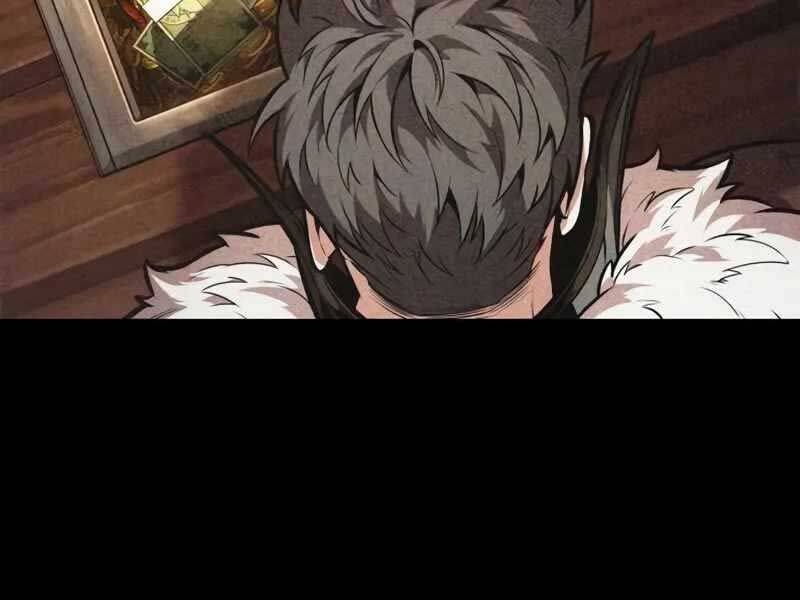 Mạo Hiểm Giả Cuối Cùng Chap 46 - Next Chap 47