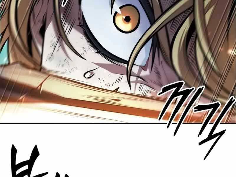 Mạo Hiểm Giả Cuối Cùng Chap 46 - Next Chap 47