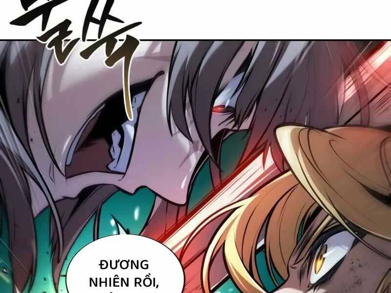 Mạo Hiểm Giả Cuối Cùng Chap 46 - Next Chap 47
