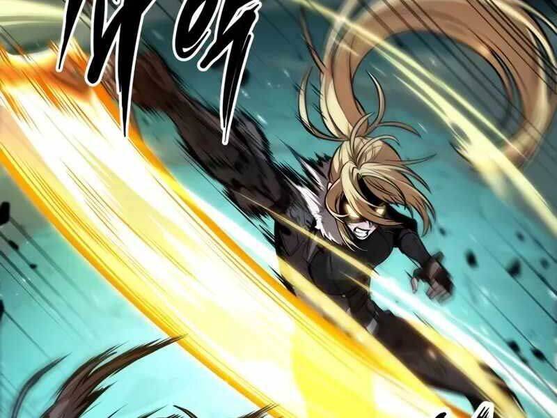 Mạo Hiểm Giả Cuối Cùng Chap 46 - Next Chap 47