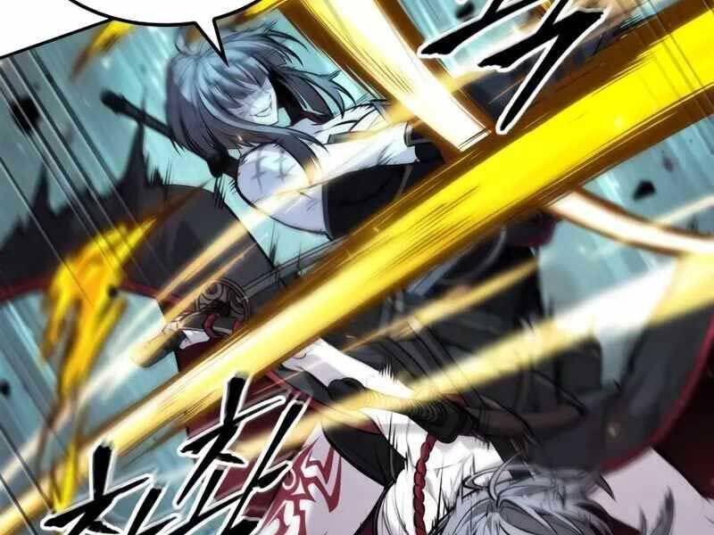 Mạo Hiểm Giả Cuối Cùng Chap 46 - Next Chap 47