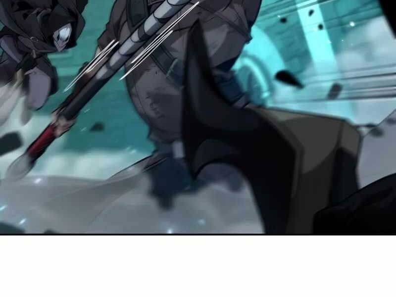 Mạo Hiểm Giả Cuối Cùng Chap 46 - Next Chap 47