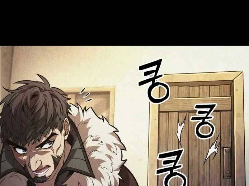 Mạo Hiểm Giả Cuối Cùng Chap 46 - Next Chap 47