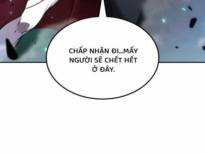 Mạo Hiểm Giả Cuối Cùng Chap 46 - Next Chap 47