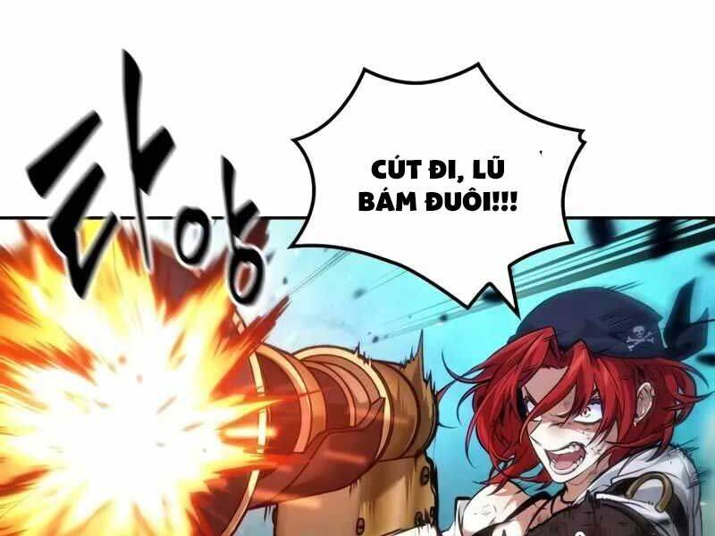 Mạo Hiểm Giả Cuối Cùng Chap 46 - Next Chap 47