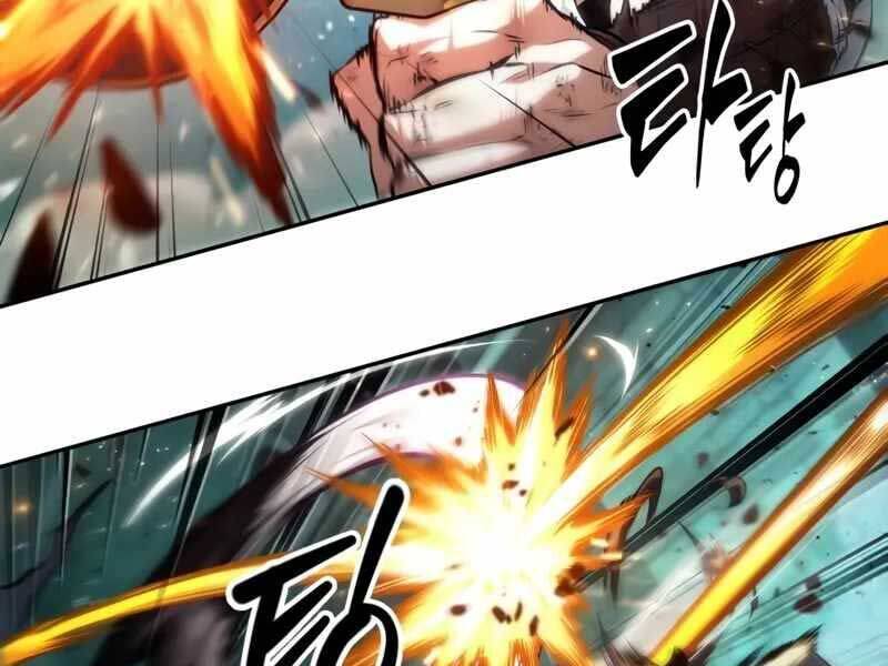 Mạo Hiểm Giả Cuối Cùng Chap 46 - Next Chap 47