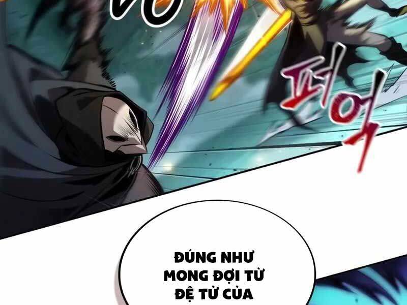 Mạo Hiểm Giả Cuối Cùng Chap 46 - Next Chap 47