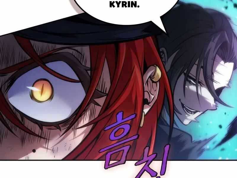 Mạo Hiểm Giả Cuối Cùng Chap 46 - Next Chap 47