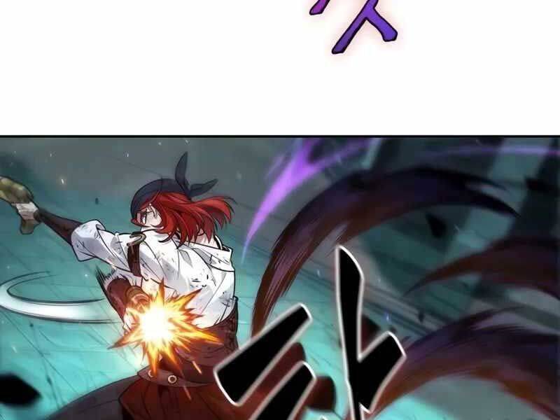 Mạo Hiểm Giả Cuối Cùng Chap 46 - Next Chap 47