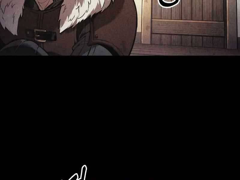 Mạo Hiểm Giả Cuối Cùng Chap 46 - Next Chap 47