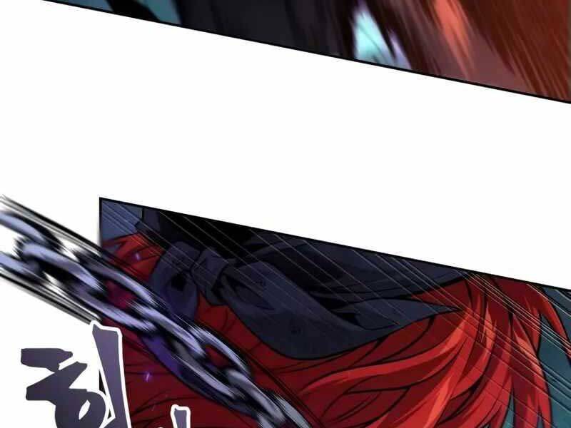 Mạo Hiểm Giả Cuối Cùng Chap 46 - Next Chap 47