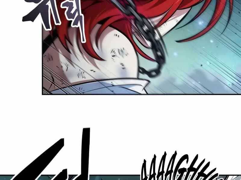 Mạo Hiểm Giả Cuối Cùng Chap 46 - Next Chap 47