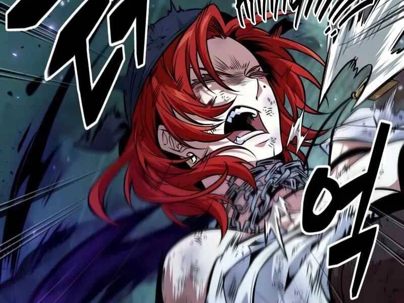 Mạo Hiểm Giả Cuối Cùng Chap 46 - Next Chap 47
