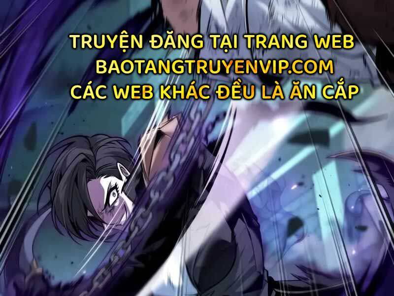 Mạo Hiểm Giả Cuối Cùng Chap 46 - Next Chap 47
