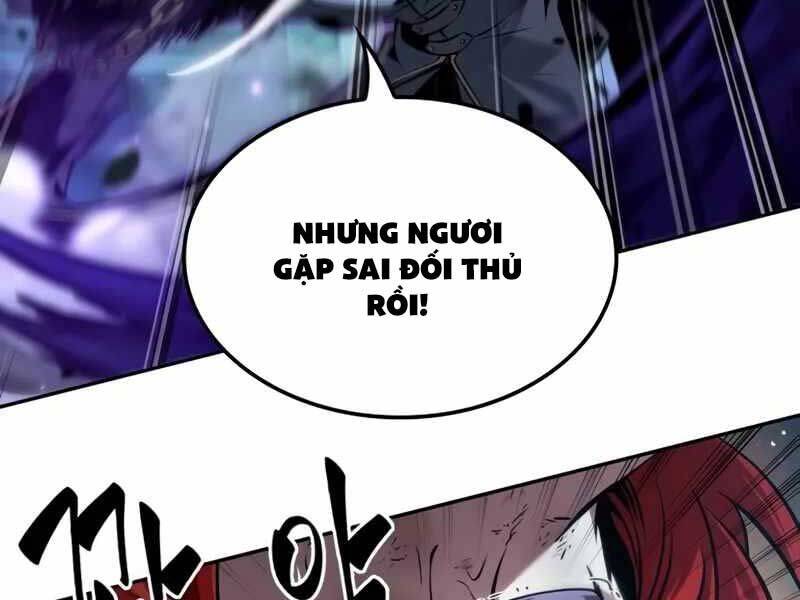 Mạo Hiểm Giả Cuối Cùng Chap 46 - Next Chap 47