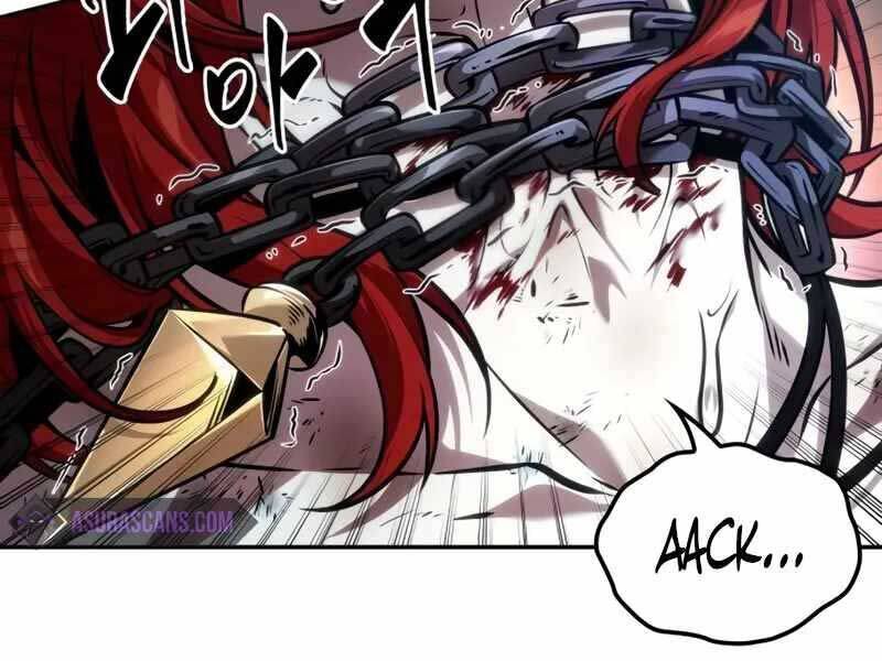 Mạo Hiểm Giả Cuối Cùng Chap 46 - Next Chap 47