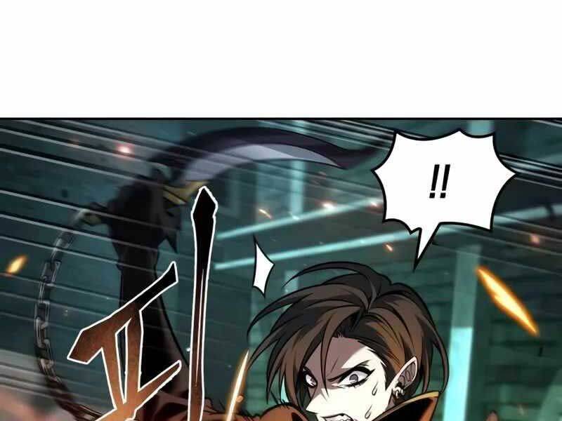 Mạo Hiểm Giả Cuối Cùng Chap 46 - Next Chap 47
