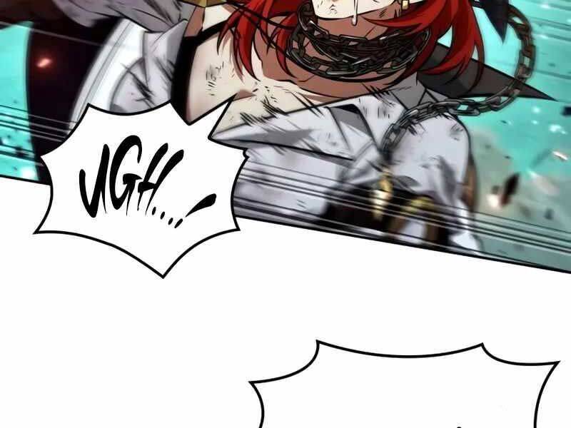 Mạo Hiểm Giả Cuối Cùng Chap 46 - Next Chap 47