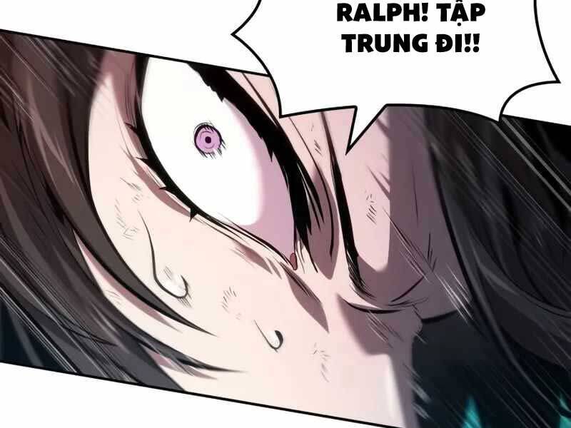 Mạo Hiểm Giả Cuối Cùng Chap 46 - Next Chap 47