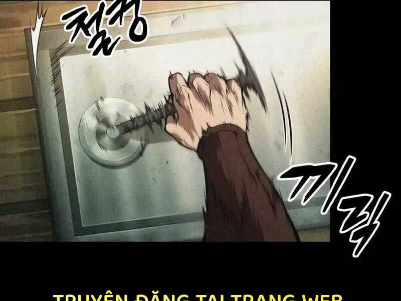 Mạo Hiểm Giả Cuối Cùng Chap 46 - Next Chap 47