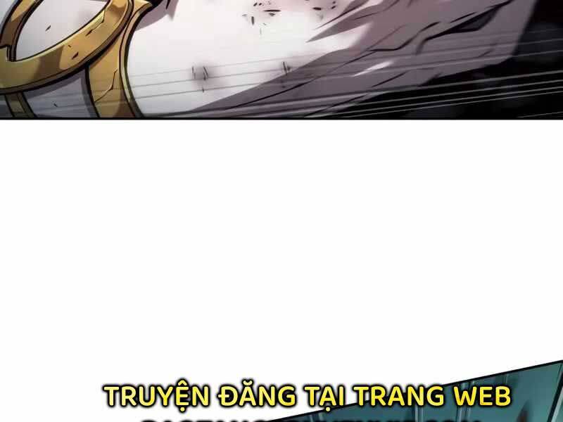 Mạo Hiểm Giả Cuối Cùng Chap 46 - Next Chap 47
