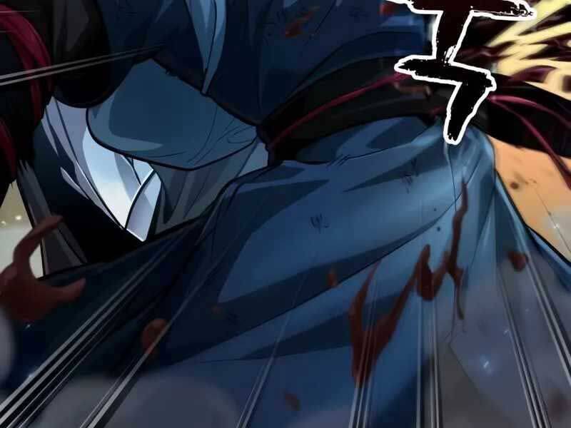 Mạo Hiểm Giả Cuối Cùng Chap 46 - Next Chap 47