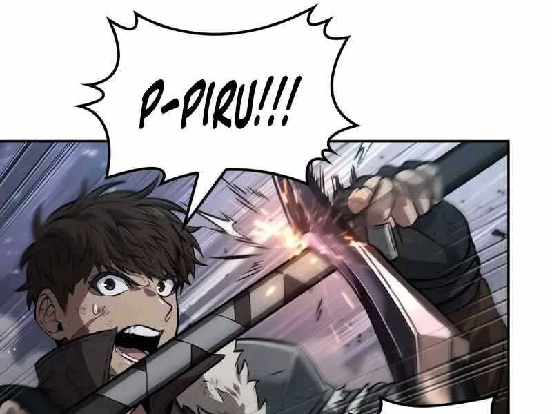 Mạo Hiểm Giả Cuối Cùng Chap 46 - Next Chap 47