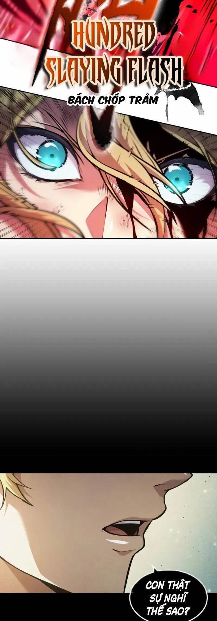Mạo Hiểm Giả Cuối Cùng Chap 48 - Next Chap 49