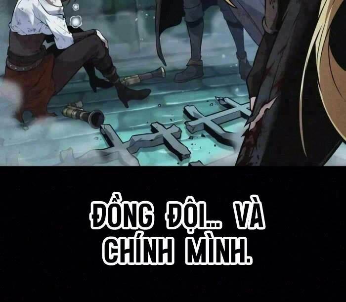 Mạo Hiểm Giả Cuối Cùng Chap 48 - Next Chap 49