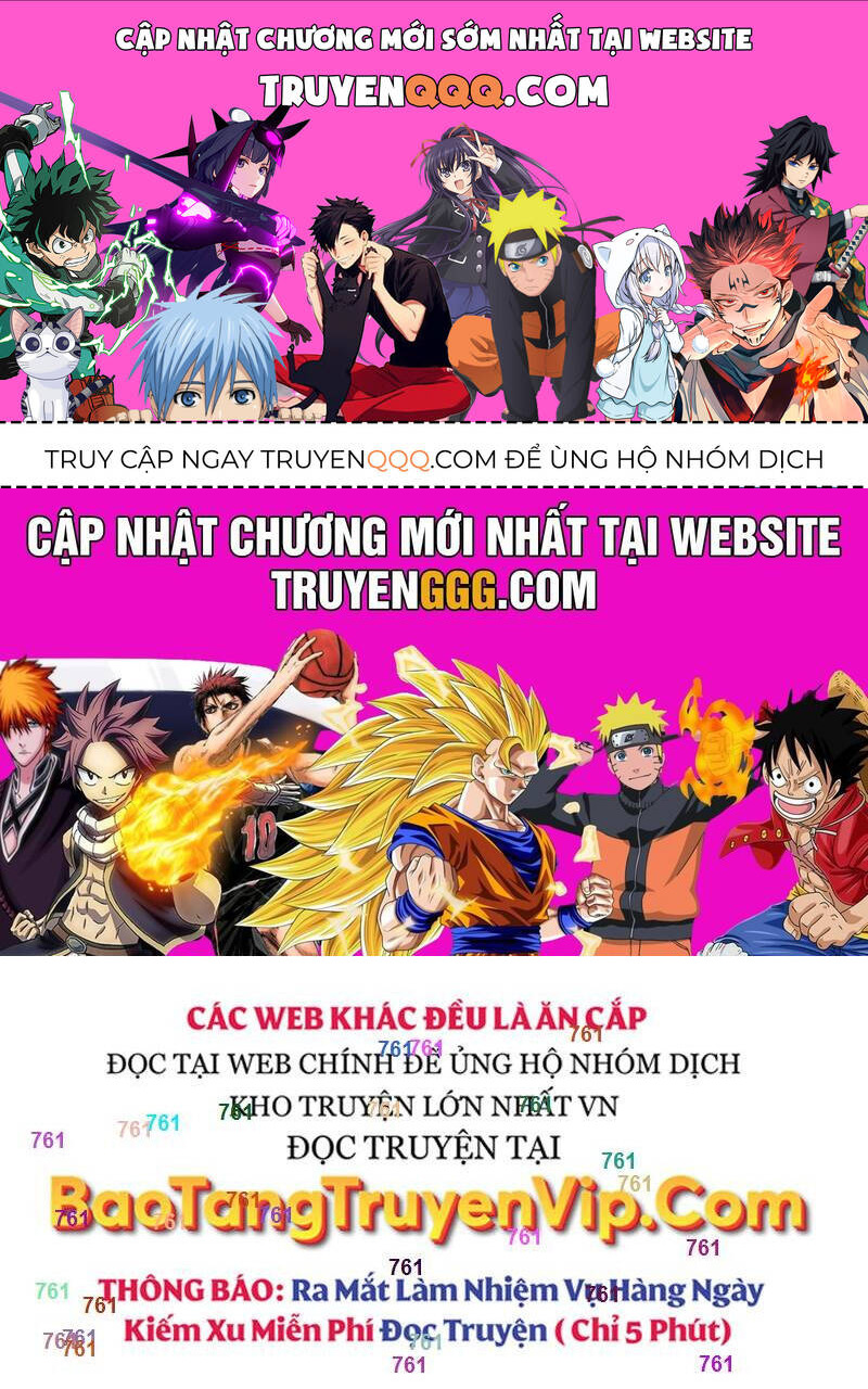 Mạo Hiểm Giả Cuối Cùng Chap 51 - Next Chap 52