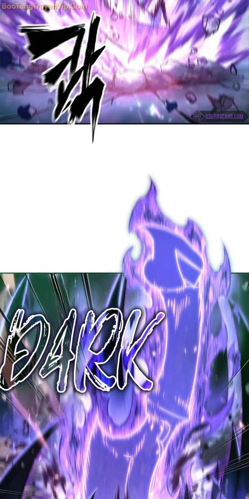 Mạo Hiểm Giả Cuối Cùng Chap 51 - Next Chap 52