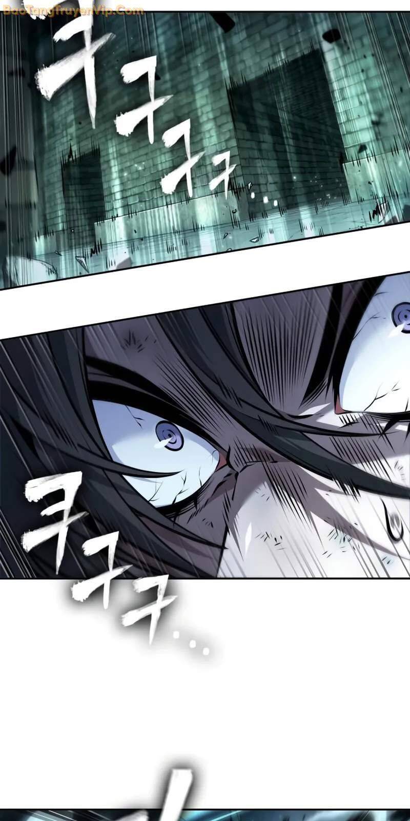 Mạo Hiểm Giả Cuối Cùng Chap 51 - Next Chap 52
