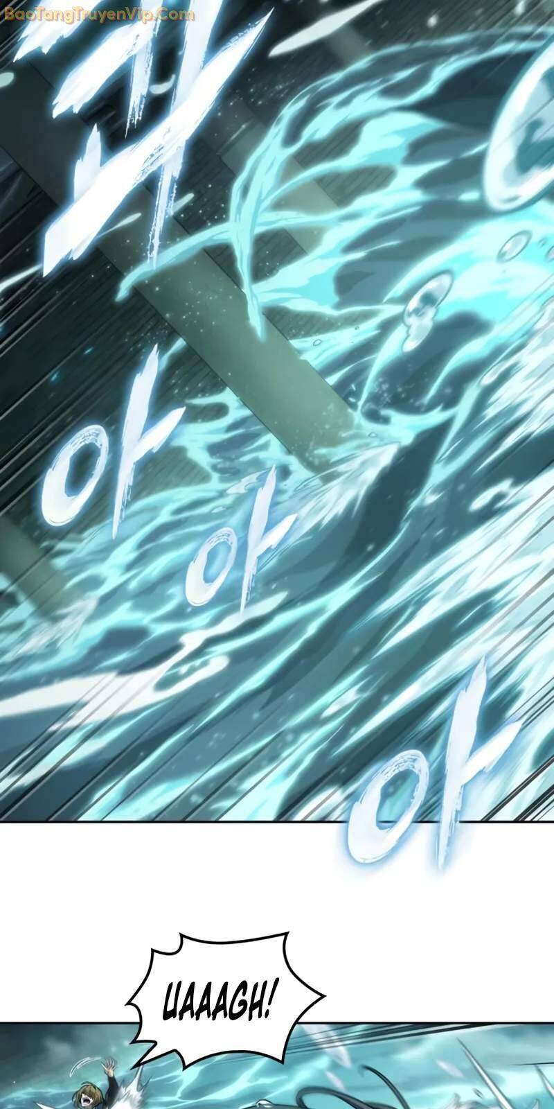 Mạo Hiểm Giả Cuối Cùng Chap 51 - Next Chap 52