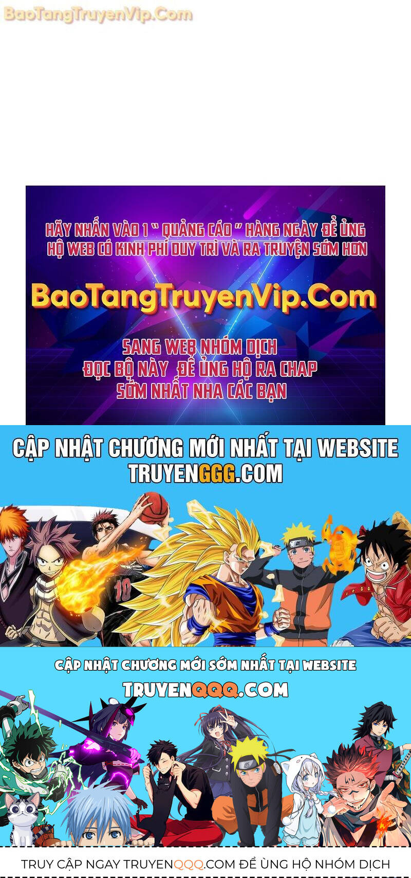 Mạo Hiểm Giả Cuối Cùng Chap 51 - Next Chap 52